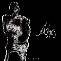 Ashes (ITA) : Nidra